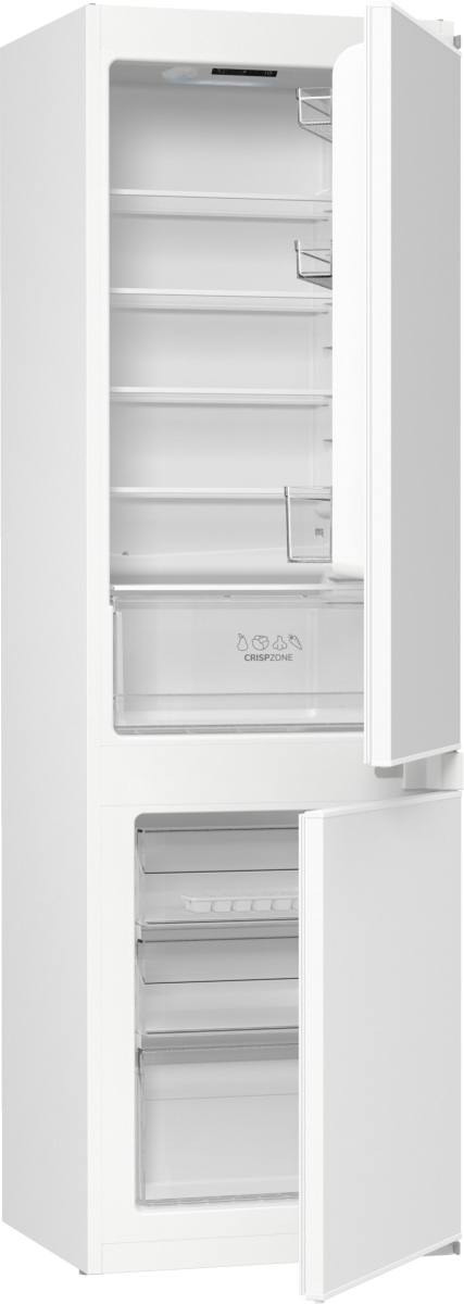 Gorenje RKI517E41