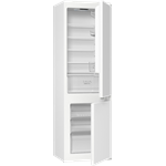 Gorenje RKI517E41