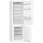 Gorenje RKI517E41