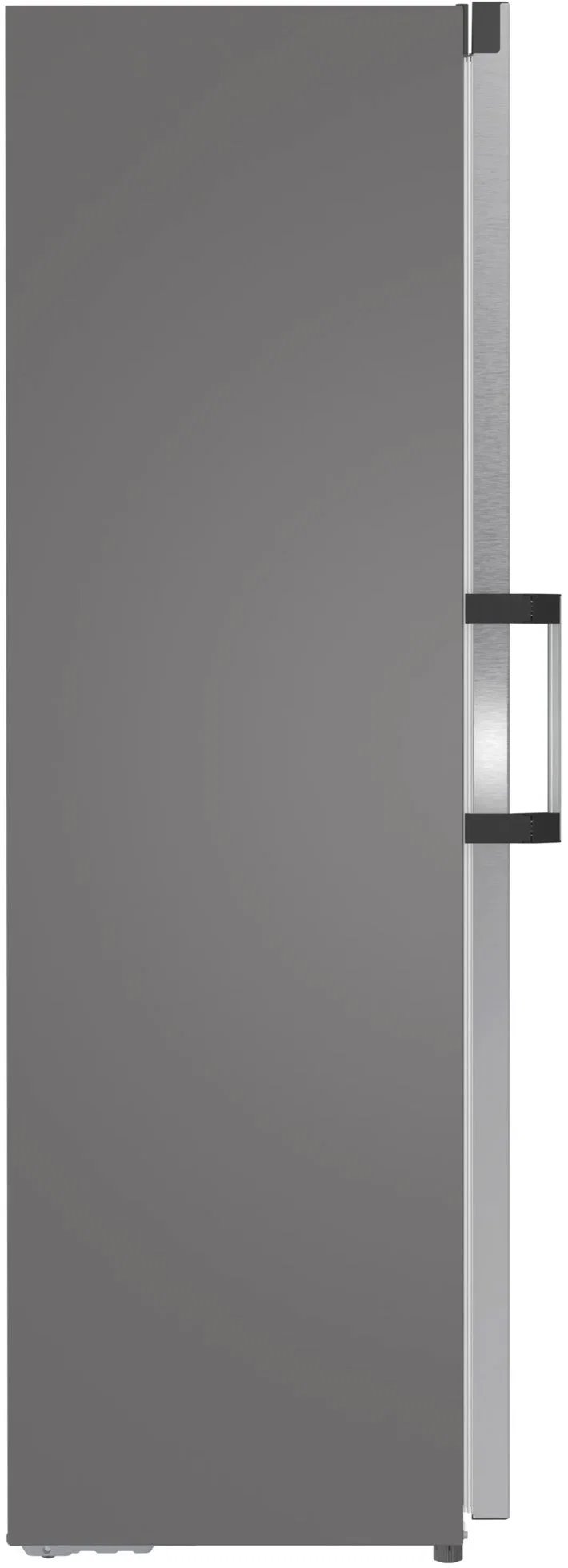 Gorenje RN618C61X6WFE