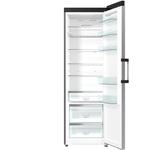 Gorenje RN618C61X6WFE