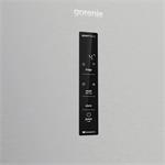 Gorenje RN618C61X6WFE