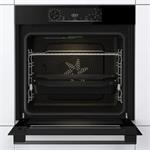 Gorenje SET BOS6737E06BG + GI6401BSC