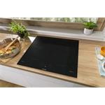 Gorenje SET BOS6737E06BG + GI6401BSC