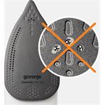 Gorenje SIH1800BLT