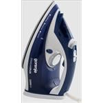 Gorenje SIH2200BLC