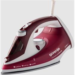 Gorenje SIH2200RBC