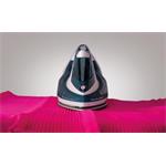 Gorenje SIH2200TQC