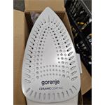 Gorenje SIH2200TQC
