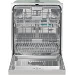 Gorenje Superior ULTRABI16WIFIX