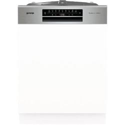 Gorenje Superior ULTRABI16WIFIX
