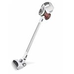 Gorenje SVC219FMW