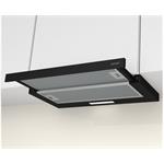 Gorenje TH60E3B