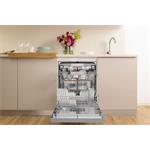 Gorenje ULTRA16BIWIFIX