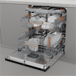 Gorenje ULTRA16BWIFI