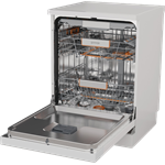 Gorenje ULTRA16FSAWIFIW