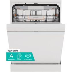 Gorenje ULTRA16FSAWIFIW