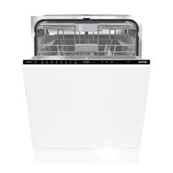 Gorenje ULTRAB16WIFI