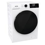 Gorenje W1D2A964ADS