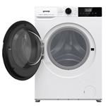 Gorenje W1D2A964ADS