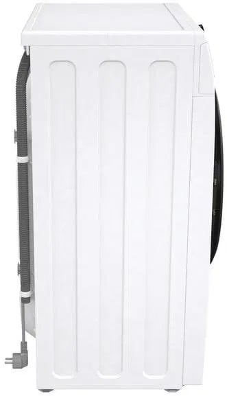 Gorenje W1NGPI72SBS