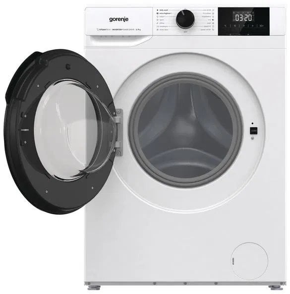 Gorenje W1NGPI72SBS
