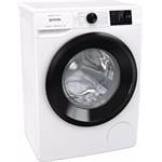 Gorenje W2EIS62BOK