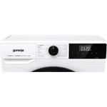 Gorenje W2NHEI62SAS