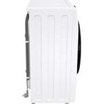 Gorenje W2NHEI62SAS