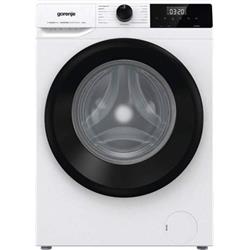 Gorenje W2NHEI62SAS