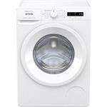 Gorenje W2NPI62SB