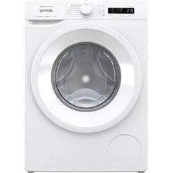 Gorenje W2NPI62SB