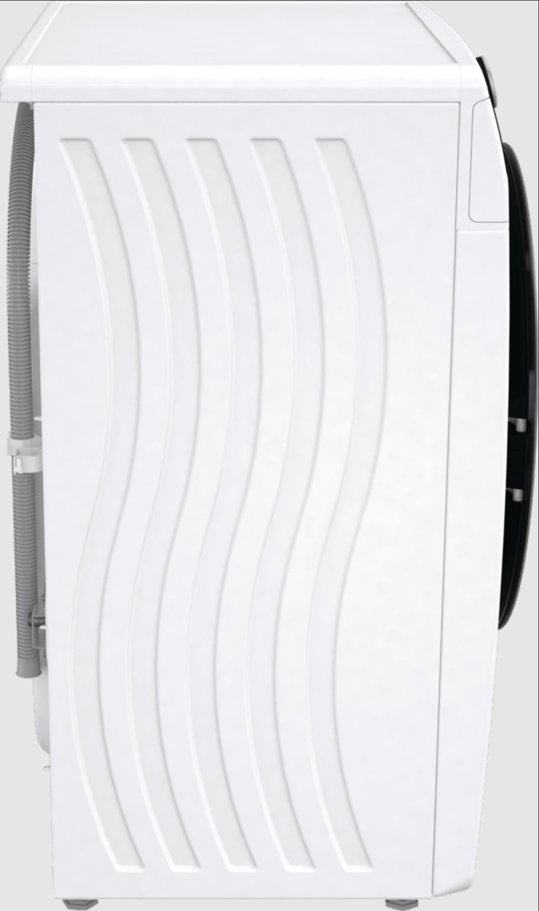 Gorenje W2NS84SA/CZ