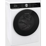 Gorenje W2NS84SA/CZ