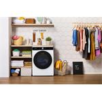 Gorenje W2NS84SA/CZ