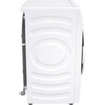 Gorenje W3D2A854ADS