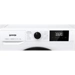 Gorenje W3NGPI61SAS