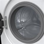 Gorenje W3NGPI61SAS