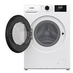 Gorenje W3NGPI62SBS