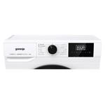 Gorenje W3NGPI62SBS