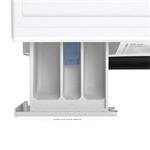 Gorenje W3NGPI62SBS
