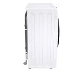 Gorenje W3NGPI62SBS