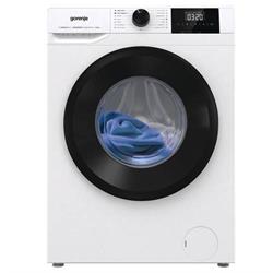 Gorenje W3NGPI62SBS