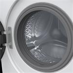 Gorenje W3NGPI74A3S