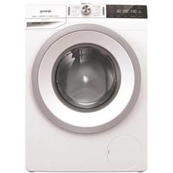 Gorenje WA824 - Pračky