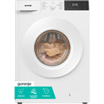 Gorenje  WD1G2P854A3D2