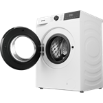 Gorenje WDG2P1174A2D2