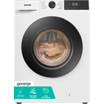 Gorenje WDG2PS954A1D2