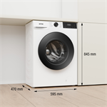 Gorenje WDG2PS954A1D2