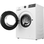 Gorenje WDG2PS954A1D2
